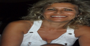 Womenlove 52 años Soy de Albufeira/Algarve, Busco Encuentros Amistad con Hombre