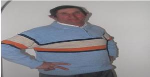 Pascuales 73 años Soy de Agrigento/Sicilia, Busco Encuentros Amistad con Mujer