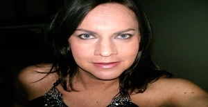 Samanthatravesti 51 años Soy de Faro/Algarve, Busco Encuentros Amistad con Hombre