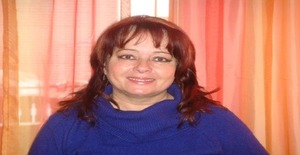 Alicegoncalves 62 años Soy de Espinho/Aveiro, Busco Encuentros Amistad con Hombre