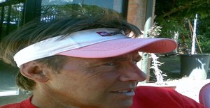 Stefano42 53 años Soy de Livorno/Toscana, Busco Encuentros Amistad con Mujer