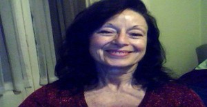 Mariaamaria 63 años Soy de Lisboa/Lisboa, Busco Encuentros Amistad con Hombre