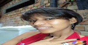 Lexymariana 35 años Soy de Lima/Lima, Busco Encuentros Amistad con Hombre