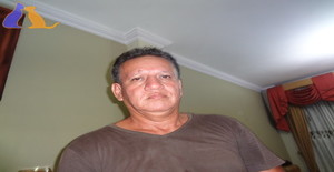 Max rene 63 años Soy de Machala/El Oro, Busco Encuentros Amistad con Mujer