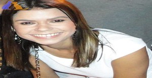 Giovana 34 años Soy de Recife/Pernambuco, Busco Encuentros Amistad con Hombre