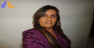 Mony love 2 51 años Soy de Maceió/Alagoas, Busco Encuentros Amistad con Hombre