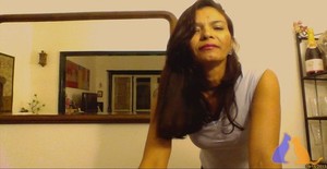 Antonialacerda 48 años Soy de Lisboa/Lisboa, Busco Encuentros Amistad con Hombre