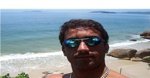 _surfe_ 38 años Soy de Florianópolis/Santa Catarina, Busco Encuentros Amistad con Mujer