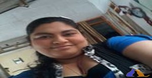 Carolina lopez 26 años Soy de Pereira/Risaralda, Busco Encuentros Amistad con Hombre