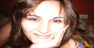 Celina teixeira 39 años Soy de Cascais/Lisboa, Busco Encuentros Amistad con Hombre