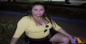 Cristina gama 37 años Soy de Castanhal/Pará, Busco Encuentros Amistad con Hombre