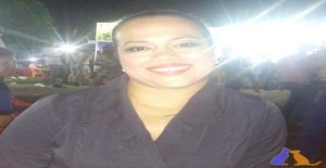 Andreana santos 44 años Soy de Marabá/Pará, Busco Encuentros Amistad con Hombre