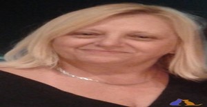 Sonia gomes 62 años Soy de Sarasota/Florida, Busco Noviazgo Matrimonio con Hombre