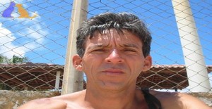 Homemqueamar 55 años Soy de Campina Grande/Paraíba, Busco Encuentros Amistad con Mujer