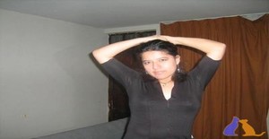 Katrina23 40 años Soy de Lima/Lima, Busco Encuentros Amistad con Hombre