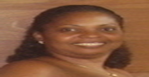 Rosarosa2 62 años Soy de Rio de Janeiro/Rio de Janeiro, Busco Encuentros Amistad con Hombre