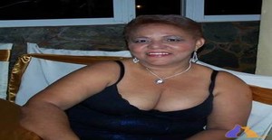 Yaidabaez 65 años Soy de Maracaibo/Zulia, Busco Encuentros Amistad con Hombre