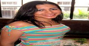 Lorens 39 años Soy de Bogota/Bogotá dc, Busco Noviazgo Matrimonio con Hombre
