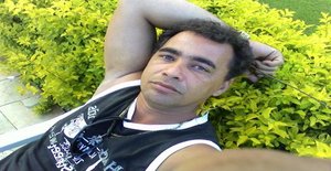 Naide0015 49 años Soy de São Gotardo/Minas Gerais, Busco Encuentros Amistad con Mujer