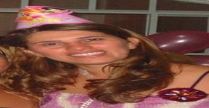Angeliquete 44 años Soy de Covilhã/Castelo Branco, Busco Encuentros Amistad con Hombre