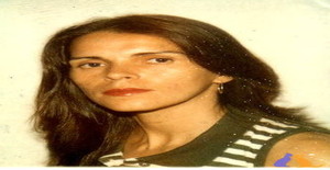 Carmenliba 59 años Soy de San José/San José, Busco Encuentros Amistad con Hombre