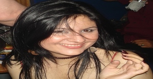 Lili3112 39 años Soy de Maracaibo/Zulia, Busco Noviazgo con Hombre